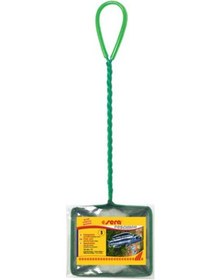 Resim Sera Balık Kepçesi No 3 12 Cm 