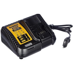 Resim Dewalt Dcd731 Şarj Cihazı 10.8v - 18v Ürün Kodu N385683 