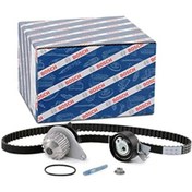 Resim Peugeot 206 1.4 2000-2009 Bosch Devirdaimli Triger 