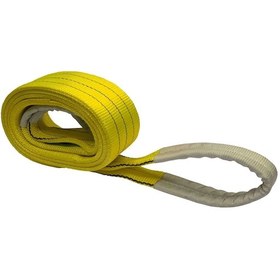 Resim Polyerter Sapan 3 Ton 2 Metre 