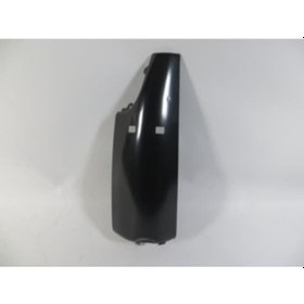 Resim Mitsubishi Canter Fe449 90/97 Ön Köşe Paneli Sol Tyg 