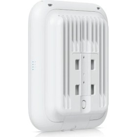 Resim Ubıquıtı (Ubnt) Ubıquıtı Uap-U7-Outdoor, Dualband, 688MBPS-4.3GBPS Wifi7, Duvar Tipi, Access Point 