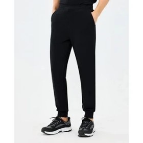 Resim Skechers S2610006-3817 M Essential Jogger Erkek Eşofman Altı 