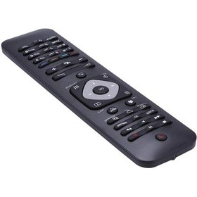 Resim Philips 42Pfl6198/12 Smart Led Tv Kumandası 