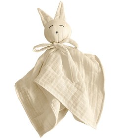 Resim Hoş Geldin Bebek Seti 3'lü Bej 