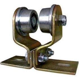 Resim Şaryo Makara 60 mm 