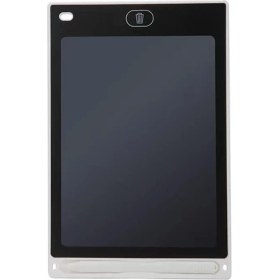 Resim Pang 8.5 Inç LCD Wordpad LCD Tablet (Yurt Dışından) 
