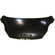 Resim Peugeot 107- 2006-2012- Motor Kaputu 