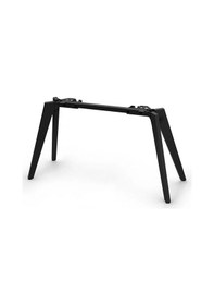 Resim Casio Cs 90pc2 Dijital Piyano Standı Px S6000 Uyumlu 