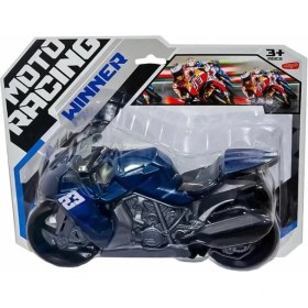 Resim Roadmates Motorsiklet Nzm 