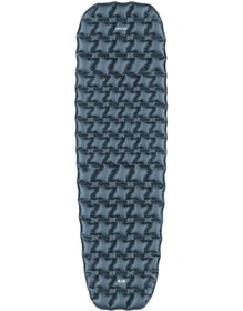 Resim Hannah Air 5,0 Şişme Mat Siyah 