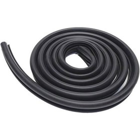 Resim Renault Clio Kapi Fitil Arka Sağ Ve Sol 1998-2005 8200462645 Ft176128ar 1.6, 1.4, 2.0, 1.2, 1.5 Dcı 