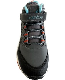 Resim Pepino Fk23-1391 Trekking Bot Füme 