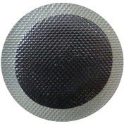 Resim Lastik Yaması 30'lu 35mm 