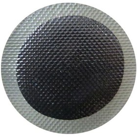 Resim Lastik Yaması 30'lu 35mm 