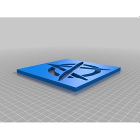 Resim Opencart Anarşi Kalıbı Sadece Plastik Aparattır 