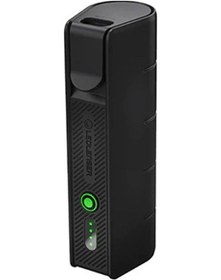 Resim Ledlenser Flex5 Powerbank Çok Renkli 