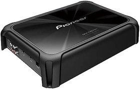 Resim Pioneer GM-D9701 Mono 2400 Watt Oto Amfi Amplifikatör 