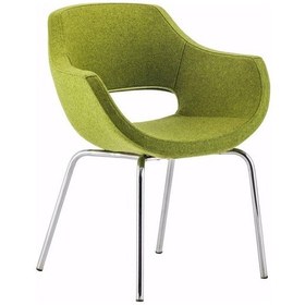 Resim Bintaşmobilya Ultra Sandalye (414944251) 