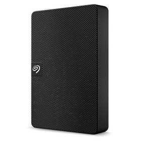 Resim Seagate EXT EXP U3 S STKM4000400 2.5 4TB Taşınabilir Disk 