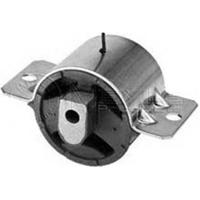 Resim Sanzuman Takozu Lt35 Ii Lt28 46 2 2.5Tdi 504657416 