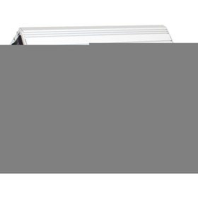 Resim Yess Collections 24 Volt 1000 Watt Modıfıed Sınus İnverter (hobicity) 