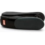 Resim -50F Zımba Makinesi, No:3-1m, Siyah 