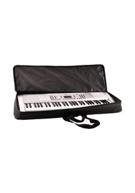 Resim Org Kılıfı Gigbag Pro 5 Oktav Ogb55 