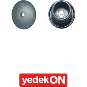Resim Renault Motor Yağ Kapağı 0000149310 