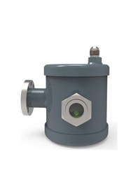 Resim Refricomp YSRG FL-1 Y01-FL1 Mekanik Yağ Regülatörü 