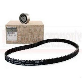 Resim Trıger Setı Clıo Iı Kangoo Megane Logan Sandero E7j K7j K4m 