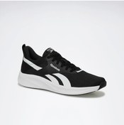 Resim Reebok Runner 2.5 Siyah-siyah Erkek Spor Ayakkabı Siyah 