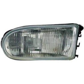 Resim Genel Markalar Renault Laguna 1.8 Sol Sis Farı 1994-1998 