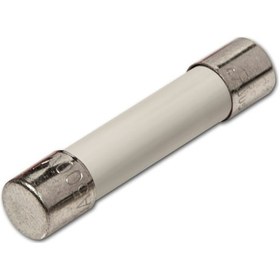 Resim Beek Bt-ms86 Dijital Multimetre İçin Sigorta-19215 