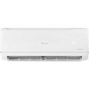 Resim Baymak Elegant Plus 09 9000 BTU Inverter Klima 