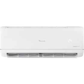 Resim Baymak Elegant Plus 09 9000 BTU Inverter Klima 