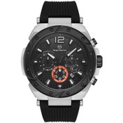 Resim Sergio Tacchini St.5.10003.1 Erkek Kol Saati 