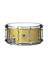 Resim Tama Kr1465 Superstar Classic Maple Kaz Rodriguez Limited Edition Signature 14"x6.5" Trampet 