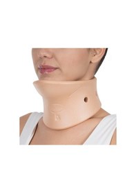 Resim Nelson Boyunluk Çenelikli Small 