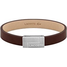 Resim Lacoste LACJ2040071 Erkek Bileklik 