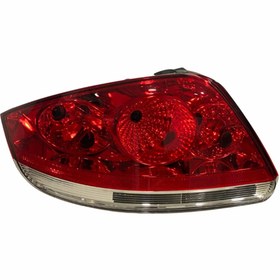 Resim Mako STOP LAMBASI (DUYLU) FIAT LINEA 2007-2017 SOL 