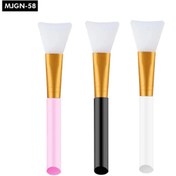 Resim Skygo Maske Soyma Ve Sürme Aparatı 