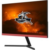 Resim Dexim Q2701F 27'' 75Hz 5ms (Hdmı+Vga) Freesync Adaptive Sync Full Hd IPS Pc Monitör - DMT002 