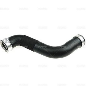 Resim Rapro-28450 - Turbo Hortumu Mercedes-benz W211 E220 Cdı 