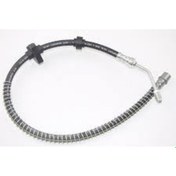 Resim CAVO C900500A Fren Hortumu Arka Sağ C5 X7 