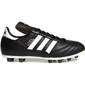 Resim Copa Mundial Erkek Krampon 015110 adidas