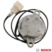 Resim KAM MİLİ POZİSYON SENSÖRÜ ( KRANK OKUYUCU SENSÖRÜ ) S40 / V40 