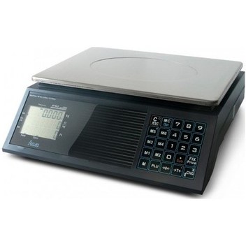 Disney Eyetoy Disney Move PS2 Oyun