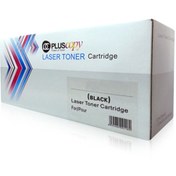 Resim PLUSCOPY Sharp Mx-23gt Mavi Toner 