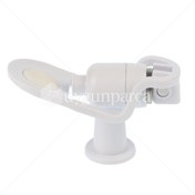 Resim KGPart Vestel SP100 Su Sebili Sıcak Su Musluğu 